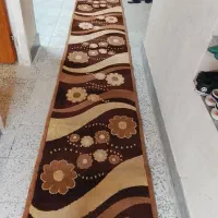 فروش گلیم فرش کناره‌درحدنو