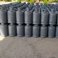 کپسول پرسی نو