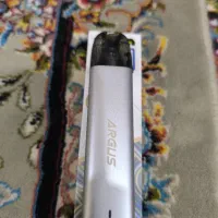 ویپ پاد دایمی argus