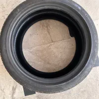 لاستیک پیرلی pirelli 245 40 18