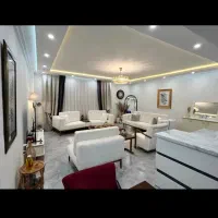 سینا گروه/ 80 متر / شیک / فول بازسازی/ مجتمع گلها