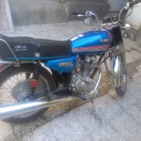 موتورساوین ۹۰