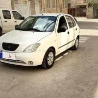 تیبا 2 درجه 1