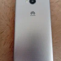 گوشی هواوی به فروش می‌رسد