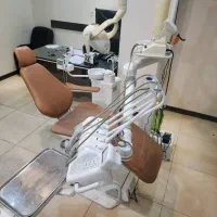 یوینت فخر سینا|پزشکی|آستانه اشرفیه, |دیوار