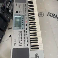 ساز سالم بافلش ۴لب کردی ومجلسی