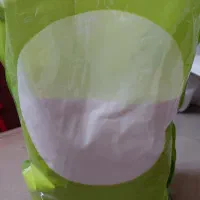 لوازم کاشت ناخن