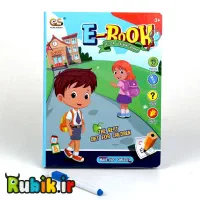 آموزش حضوری و غیر حضوری زبان انگلیسی