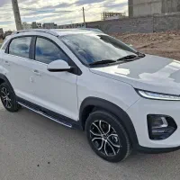 -سندآزاد-1404-x22صفر