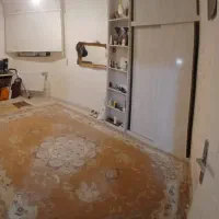 فرهنگیان/فول/نوساز|فروش آپارتمان|اردبیل, |دیوار