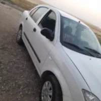 تیبا1 مدل۹۴|خودرو سواری و وانت|مهربان, |دیوار