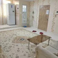 اجاره سوییت آپارتمان مبله|اجارهٔ کوتاهمدت آپارتمان و سوئیت|تهران, سلسبیل جنوبی|دیوار