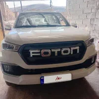 فتون بنزینی|خودرو سواری و وانت|تبریز, |دیوار