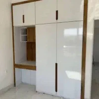 اجرای انواع کابینت وغیره