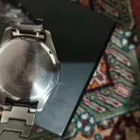 ساعت کاسیو ادیفایس|ساعت|اسلام‌‌آباد غرب, |دیوار