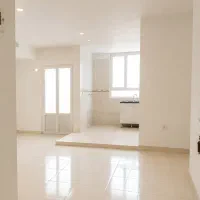 فروش یک واحد اپارتمان