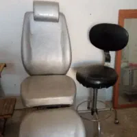 صندلی واینه