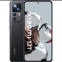 گوشی 12tproرم12