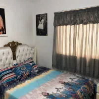 اجاره آپارتمان ۹۰|اجارهٔ آپارتمان|صومعهسرا, |دیوار