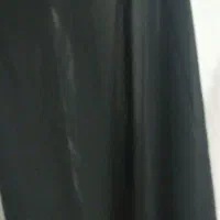 لباس مجلسی به همراه شال رایگان با ارسال رایگان|لباس|اهواز, کوی آغاجاری|دیوار