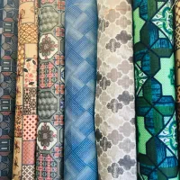 فروشگاه فرش و موکت