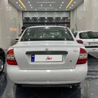 تیبا ۱|خودرو سواری و وانت|ملارد, |دیوار