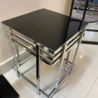 مبل ال با جلو مبلی|مبلمان خانگی و میز عسلی|زاهدان, |دیوار