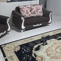 اجاره روزانه/هفتگی آپارتمان ۷۰ متری|اجارهٔ کوتاه‌مدت آپارتمان و سوئیت|شهریار, شهریار|دیوار