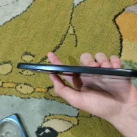 گوشی A3X|موبایل|تهران, مظاهری|دیوار