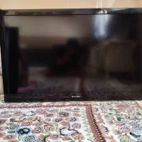 فروش لپ تاپ و ال سی دی|تلویزیون و پروژکتور|بندر گناوه, |دیوار