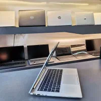 اچ پیELITEBOOK 845G10 فلزی.سبک و قوی|رایانه همراه|یزد, |دیوار