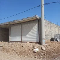 ویلایی-تجاری-مسکونی