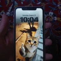 iphone xr 128