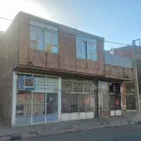 فروش فوری۵۳ متر تجاری