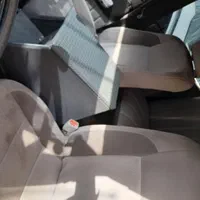 پاترول ۴ درب ۴ سیلندر بفروش میرسد قابل معاوضه|خودرو کلاسیک|مشهد, آزادشهر|دیوار