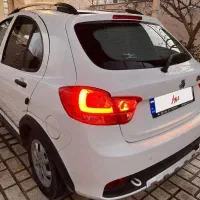 (فروش فوری)کوییکRسفیدمشکی کم کار