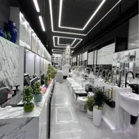 کلینیک کاشی سرامیک و ساختمانی میرزایی|مصالح و تجهیزات ساختمان|اصفهان, عطار نیشابوری|دیوار