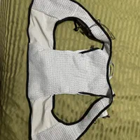 کوله tr6 northface|کوهنوردی و کمپینگ|تهران, یوسف‌آباد|دیوار
