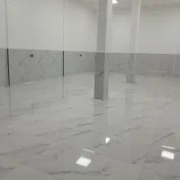 اجاره مغازه|اجارهٔ مغازه و غرفه|فریدون‌کنار, |دیوار