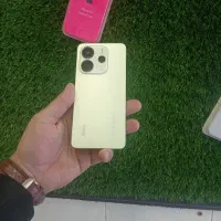 گوشی های کار کرده