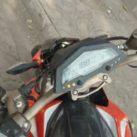 موتور سیکلت|موتورسیکلت|باقرشهر, |دیوار