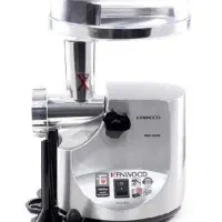 چرخ گوشت کنوود 1600