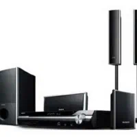 سینما خانواده سونی k570