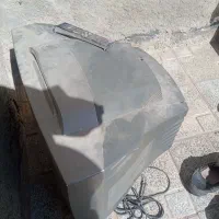 تلویزیون سالم