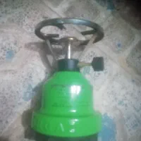 پکنیک مسافرتی کمپینک نونو|اجاق گاز و لوازم برقی پخت‌وپز|تربت جام, بیست متری منبع آب|دیوار