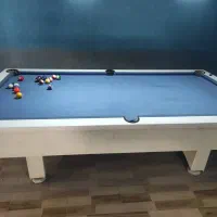 فروش میز بیلیارد