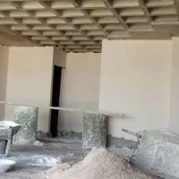 گچ کار سید|خدمات پیشه و مهارت|جم, |دیوار