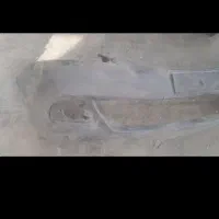 سپر ماشین های ایرانی وخارجی وچینی وداشبورد استوک