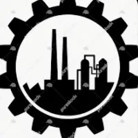 سرپرست شیفت شب