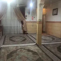 خانه دو طبقه کیامرثی هشتم